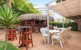 Valentin Reina Paguera